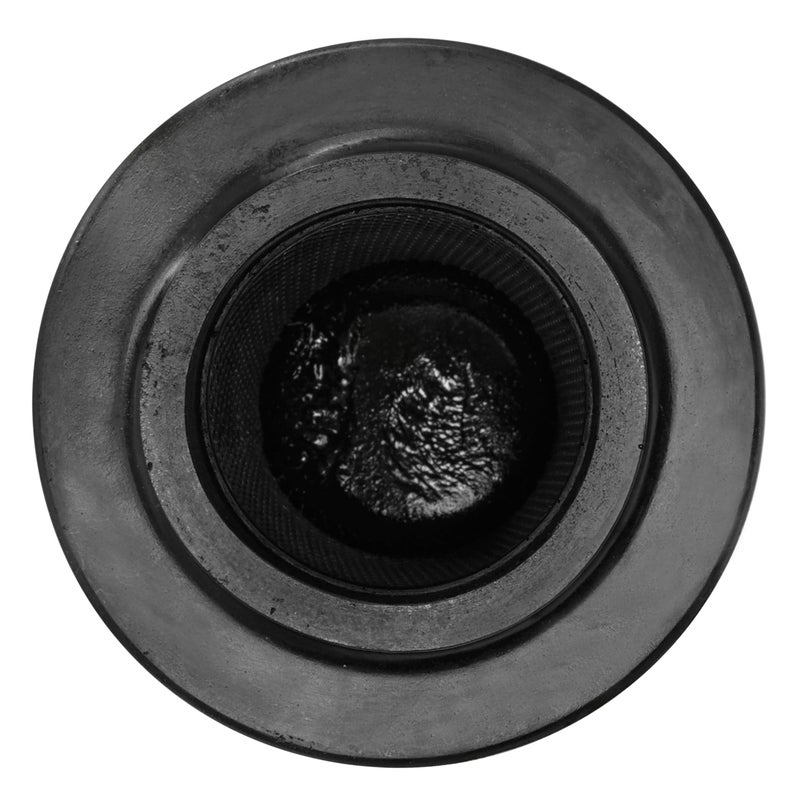 Caltric Air Filter Compatible with Can-am Bombardier Outlander 400 / Max 400 2003 2004 2005 2006 2007 2008 707800120 - Image 5